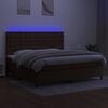 Product Thumbnail Image 4 of 16