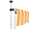 Product Thumbnail Image 2 of 7