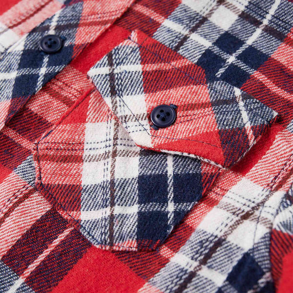Showing Product Image 4 of 7