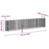Product Thumbnail Image 8 of 8