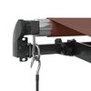 Product Thumbnail Image 7 of 11