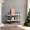 Product Thumbnail Image 3 of 9