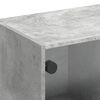 Product Thumbnail Image 9 of 12