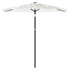 Product Thumbnail Image 3 of 11