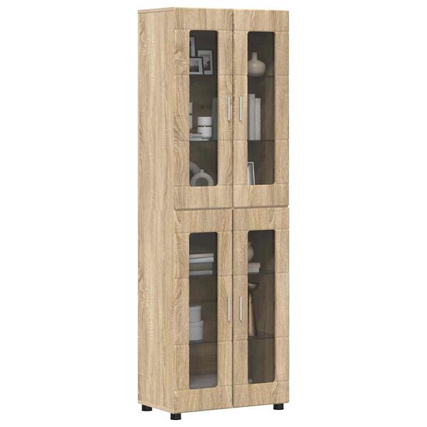 Showing Product Image 3 of 13
