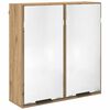 Product Thumbnail Image 5 of 15