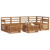 Product Thumbnail Image 3 of 12