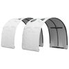 Product Thumbnail Image 5 of 12