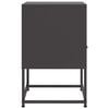 Product Thumbnail Image 7 of 13