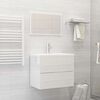 Product Thumbnail Image 2 of 16