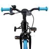Product Thumbnail Image 5 of 9