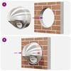 Product Thumbnail Image 10 of 11