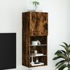 Product Thumbnail Image 2 of 19
