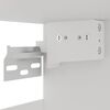 Product Thumbnail Image 8 of 14