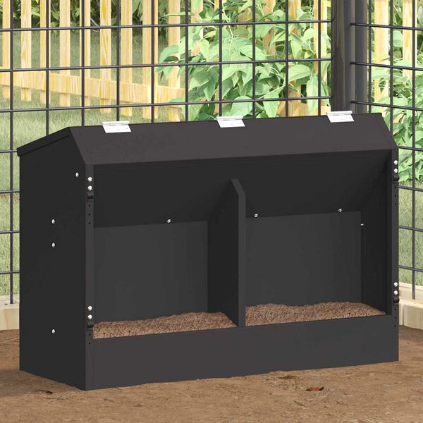 Showing Product Image 2 of 14