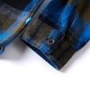 Product Thumbnail Image 5 of 7