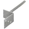 Product Thumbnail Image 2 of 7