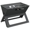 Product Thumbnail Image 3 of 11