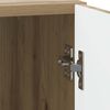 Product Thumbnail Image 9 of 13