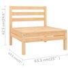 Product Thumbnail Image 6 of 6