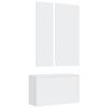 Product Thumbnail Image 5 of 9