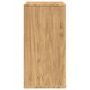 Product Thumbnail Image 7 of 12