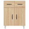 Product Thumbnail Image 8 of 15