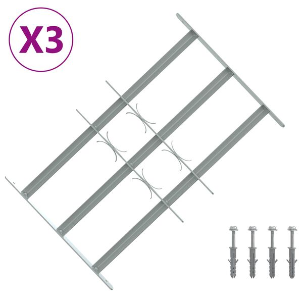 Showing Product Image 2 of 8