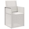 Product Thumbnail Image 4 of 12