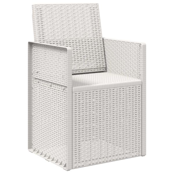 Showing Product Image 4 of 12