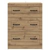 Product Thumbnail Image 6 of 13