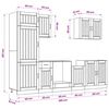 Product Thumbnail Image 9 of 13