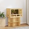 Product Thumbnail Image 2 of 13