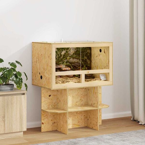 Showing Product Image 2 of 13