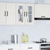 Product Thumbnail Image 4 of 14