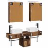 Product Thumbnail Image 8 of 15