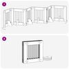 Product Thumbnail Image 9 of 12