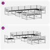 Product Thumbnail Image 8 of 10