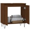 Product Thumbnail Image 3 of 12