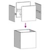 Product Thumbnail Image 6 of 9