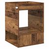 Product Thumbnail Image 7 of 12