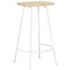 Product Thumbnail Image 4 of 15