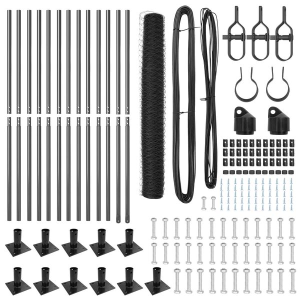 Showing Product Image 4 of 17