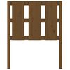 Product Thumbnail Image 4 of 6