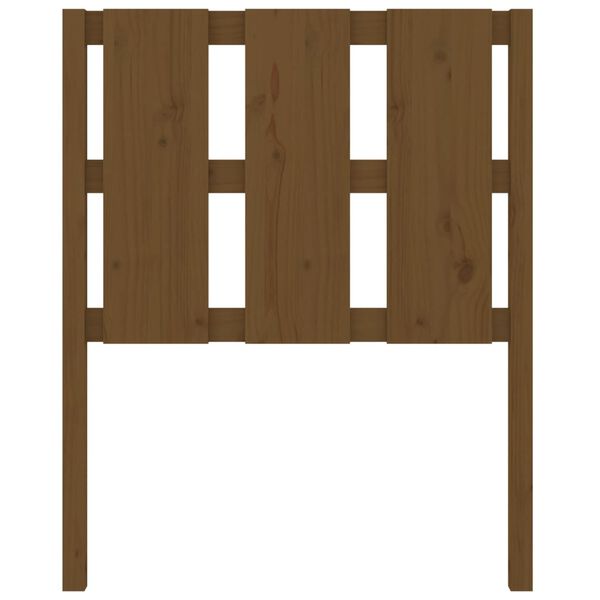 Showing Product Image 4 of 6
