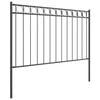 Product Thumbnail Image 4 of 8