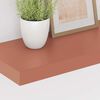 Product Thumbnail Image 5 of 14