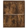 Product Thumbnail Image 3 of 8