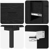 Product Thumbnail Image 11 of 14
