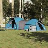 Product Thumbnail Image 3 of 17